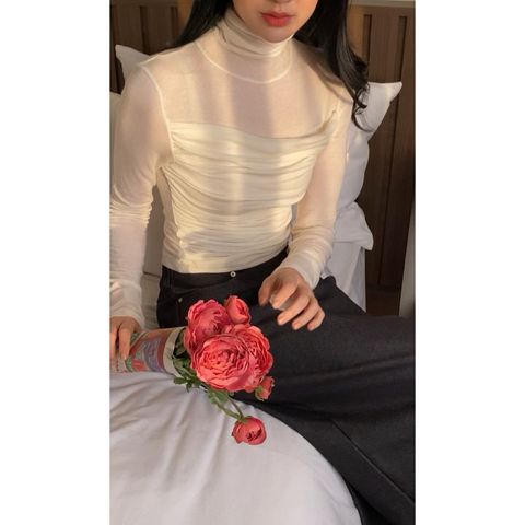 tw-11134207-81zte-mjlilum39on95c