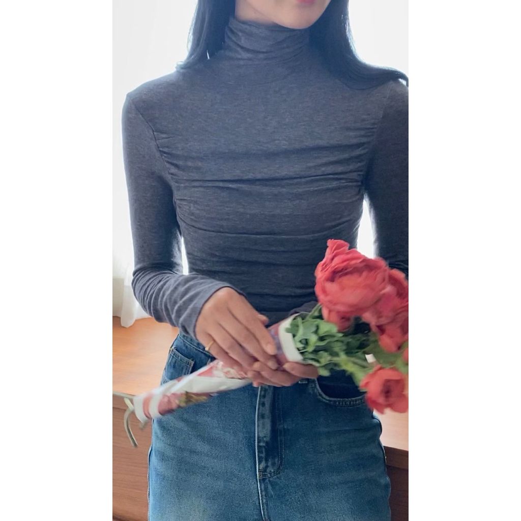 tw-11134207-81ztj-mjlilulnb6de5a