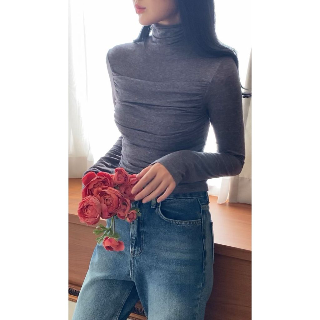 tw-11134207-81ztc-mjlilult8op11d