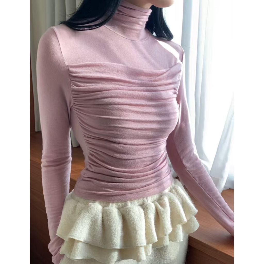 tw-11134207-81ztk-mjlilumm2qdg40