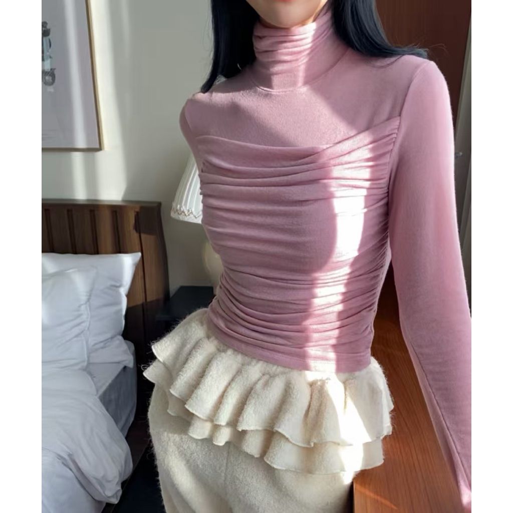 tw-11134207-81zti-mjlilumxxr0h0f