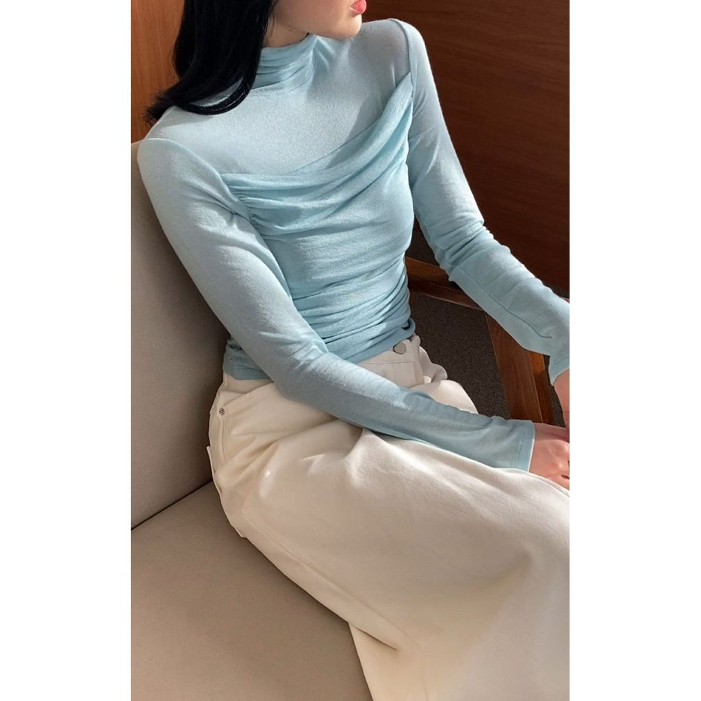 tw-11134207-81ztd-mjliluluu9za8b