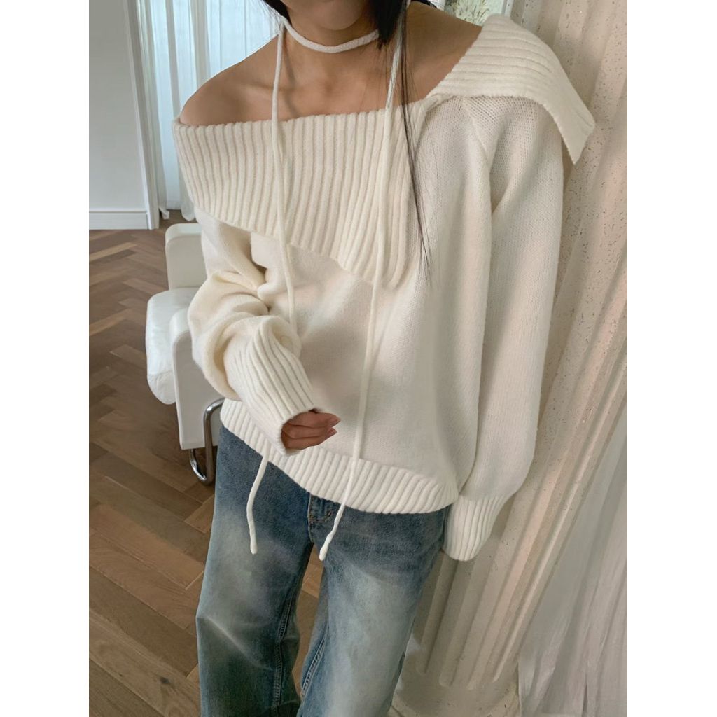 tw-11134207-81ztn-mjlm8wolbtokee