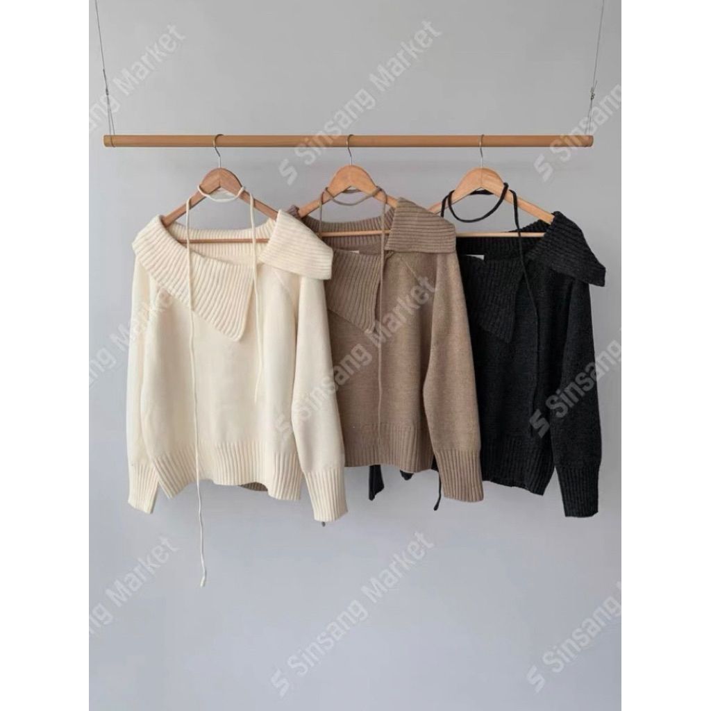 tw-11134207-81ztc-mjlm69q19cef06