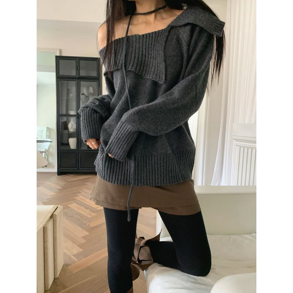 tw-11134207-81ztc-mjlm69p795onfd