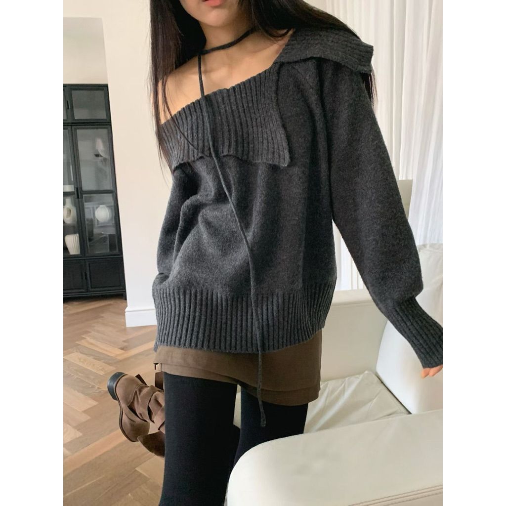 tw-11134207-81ztj-mjlm69oxhzpc8d