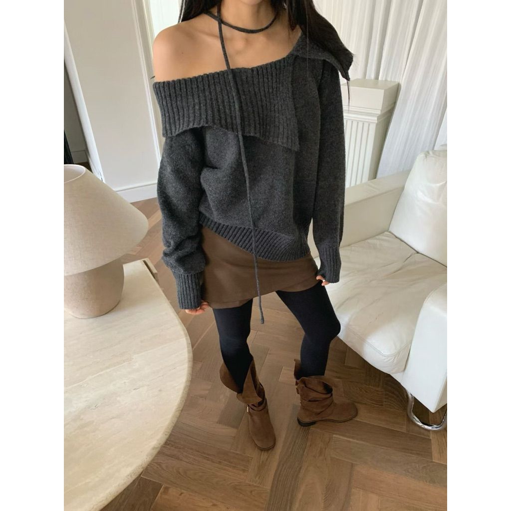 tw-11134207-81zti-mjlm69qbirr4f0