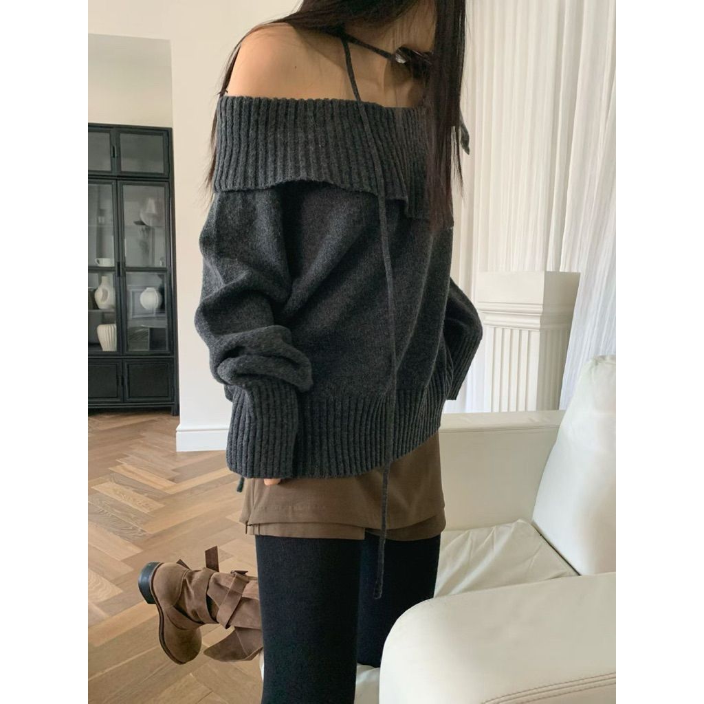 tw-11134207-81ztj-mjlm69qv9j47e4