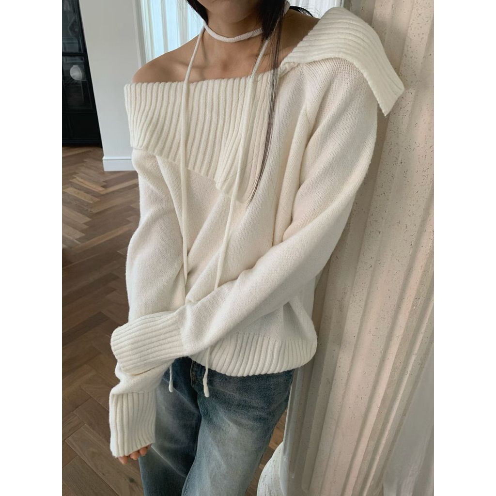 tw-11134207-81ztd-mjlm69phil1caf