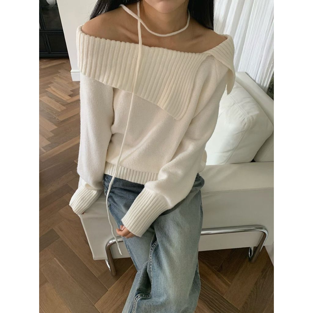 tw-11134207-81ztl-mjlm69r4e80456