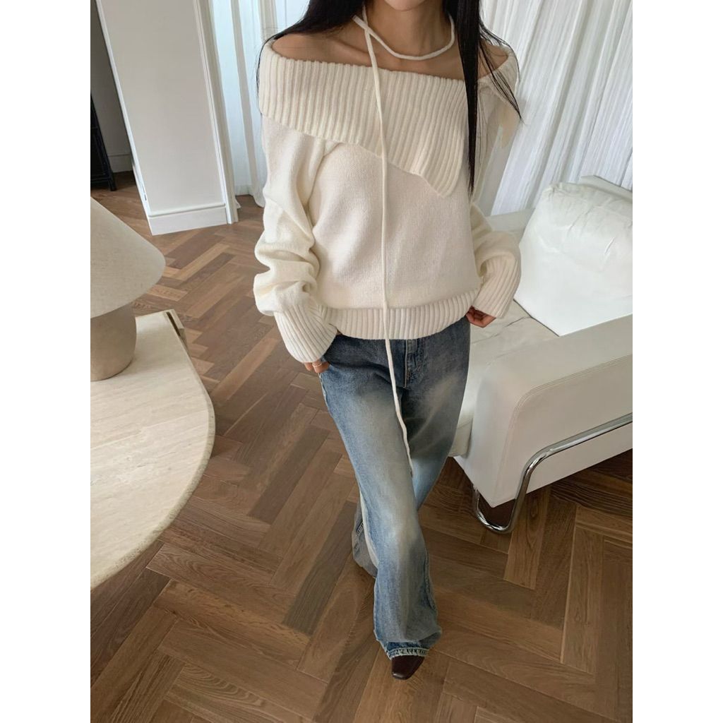 tw-11134207-81zto-mjlm69rl4tmq4d