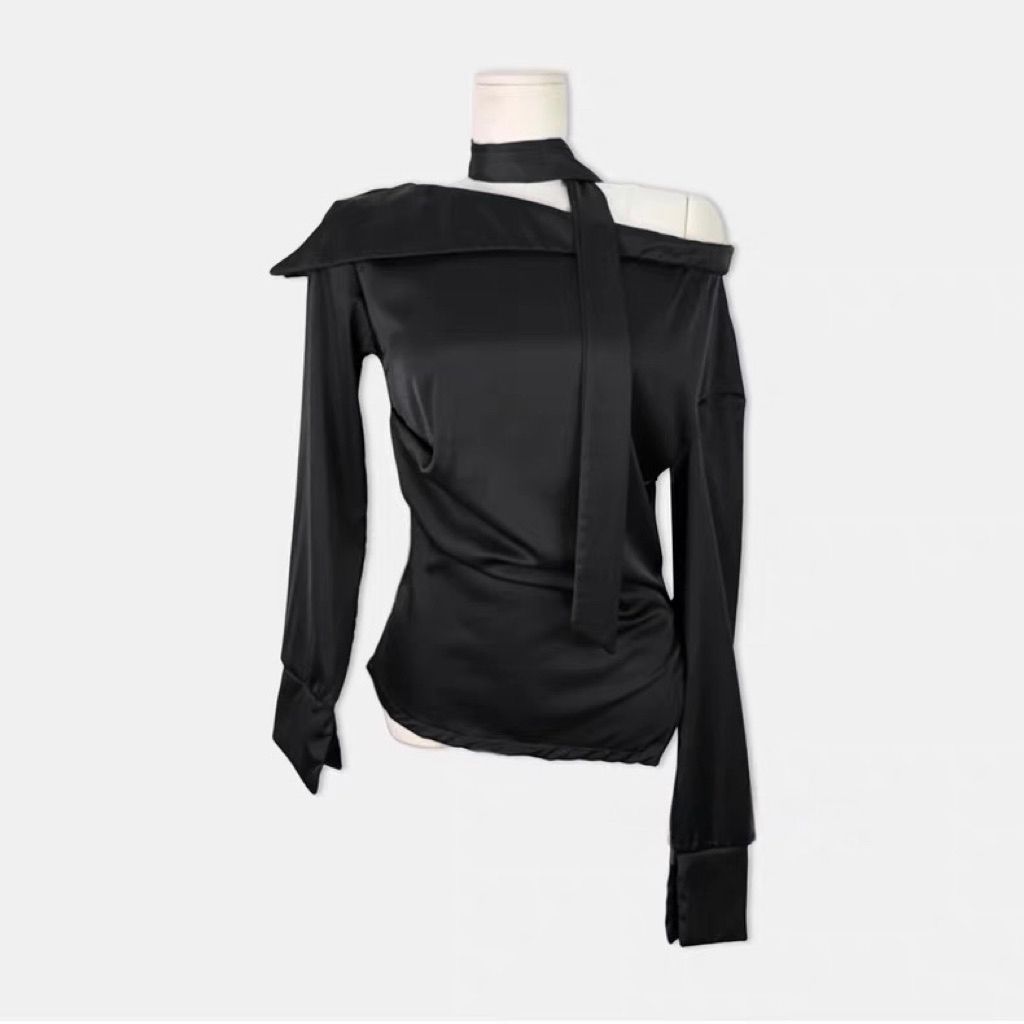 tw-11134207-81ztc-mjlkr87dfkshec