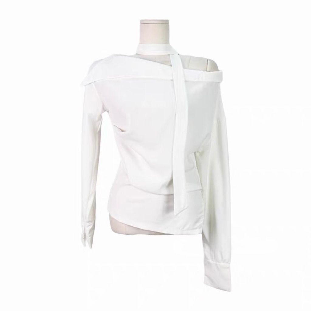 tw-11134207-81ztc-mjlkredek0769e