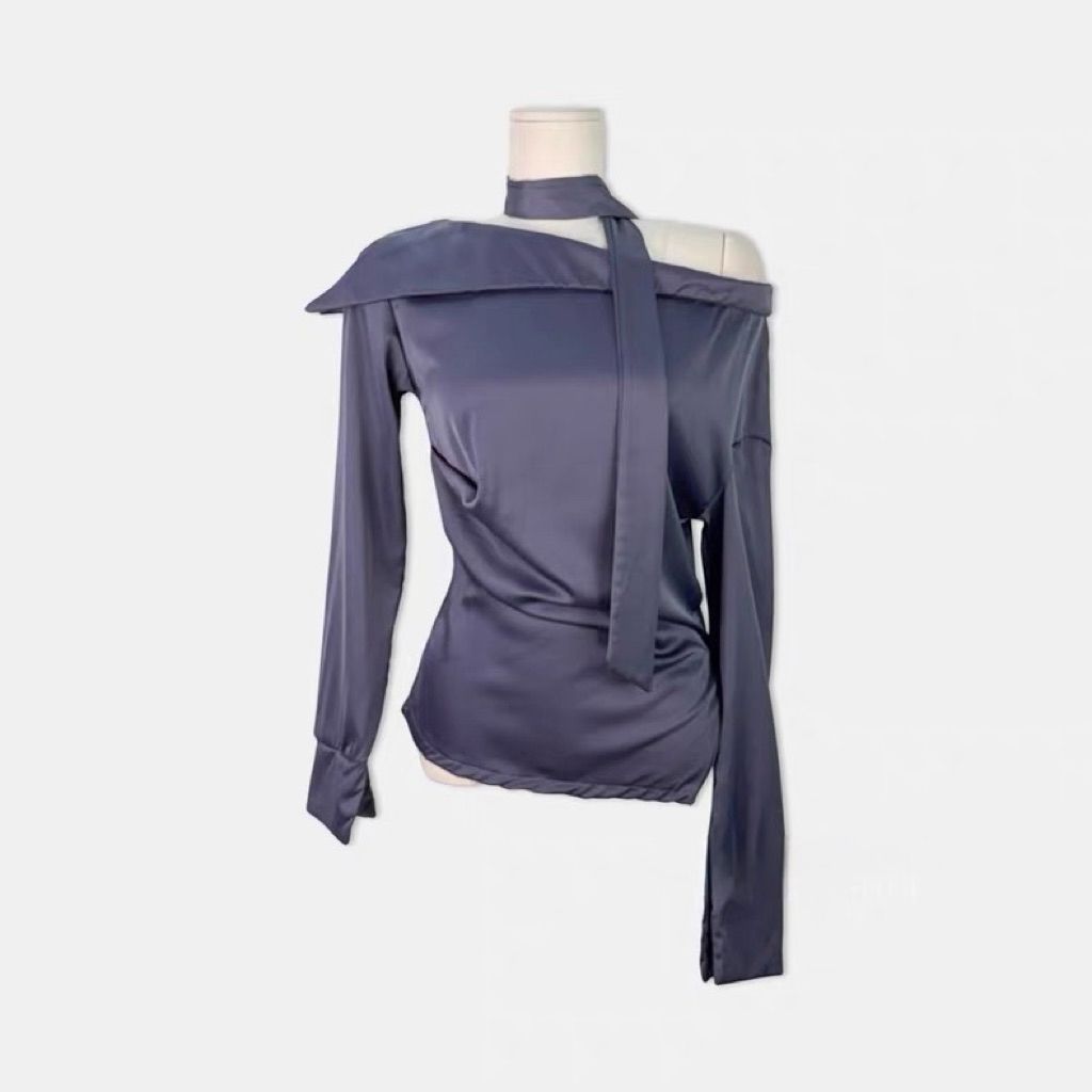 tw-11134207-81ztm-mjlkrn9vq22p97