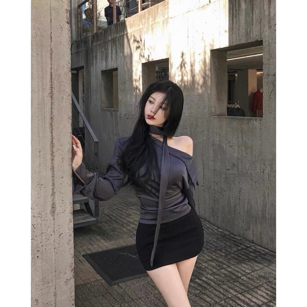 tw-11134207-81ztd-mjlkopsn01s3ff