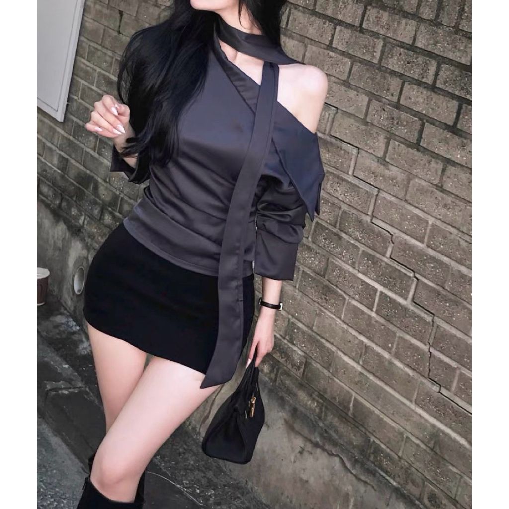 tw-11134207-81ztg-mjlkopt7n47468