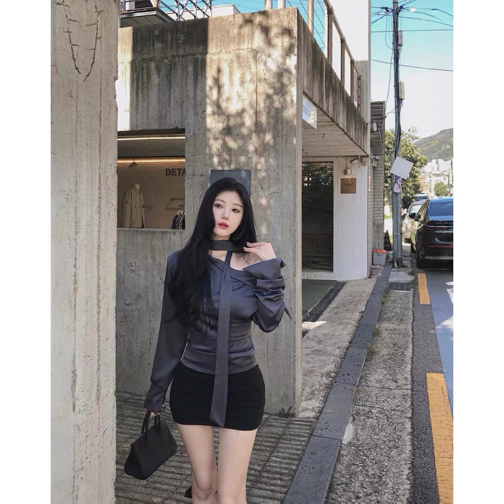 tw-11134207-81ztq-mjlkopu6kah017