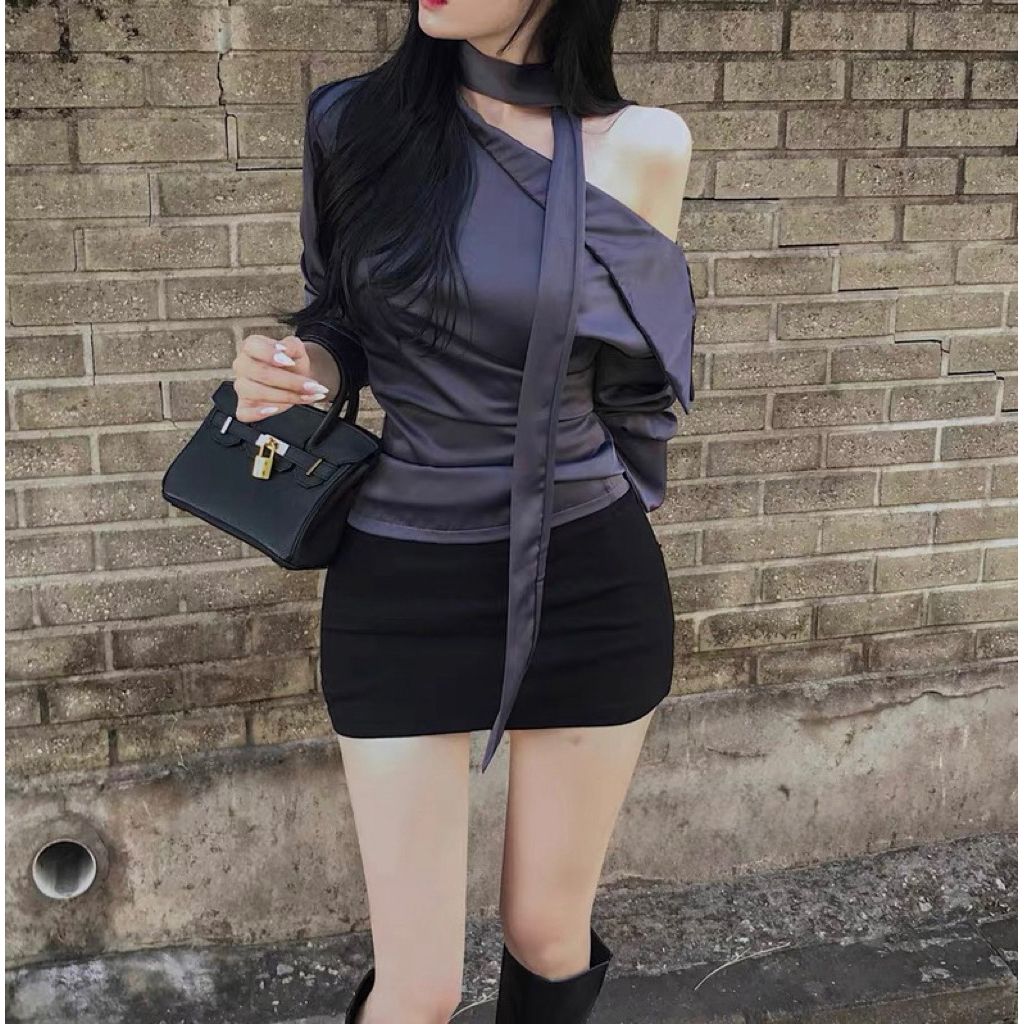 tw-11134207-81ztq-mjlkopv1xn2a88