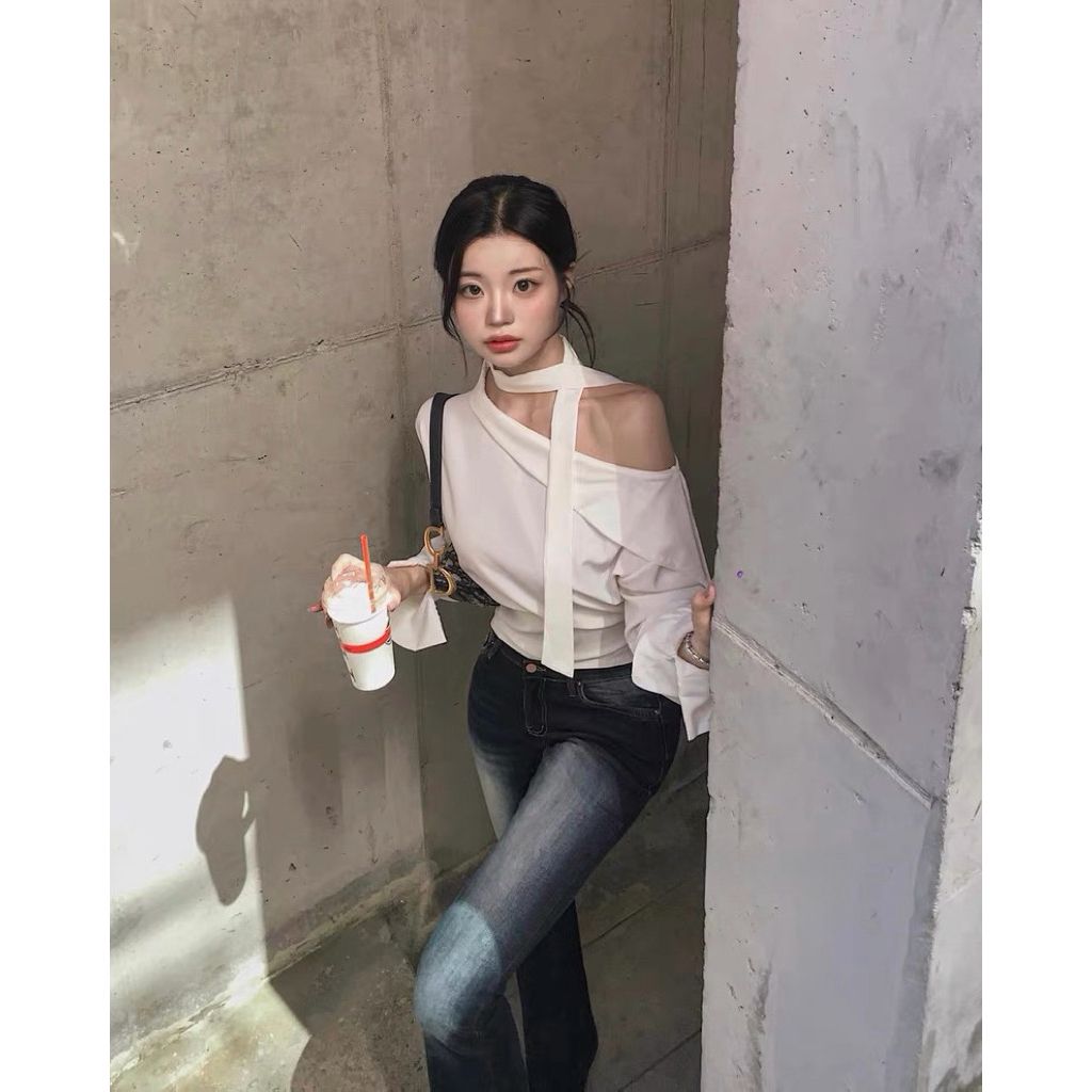 tw-11134207-81ztq-mjlkops2zgg3de