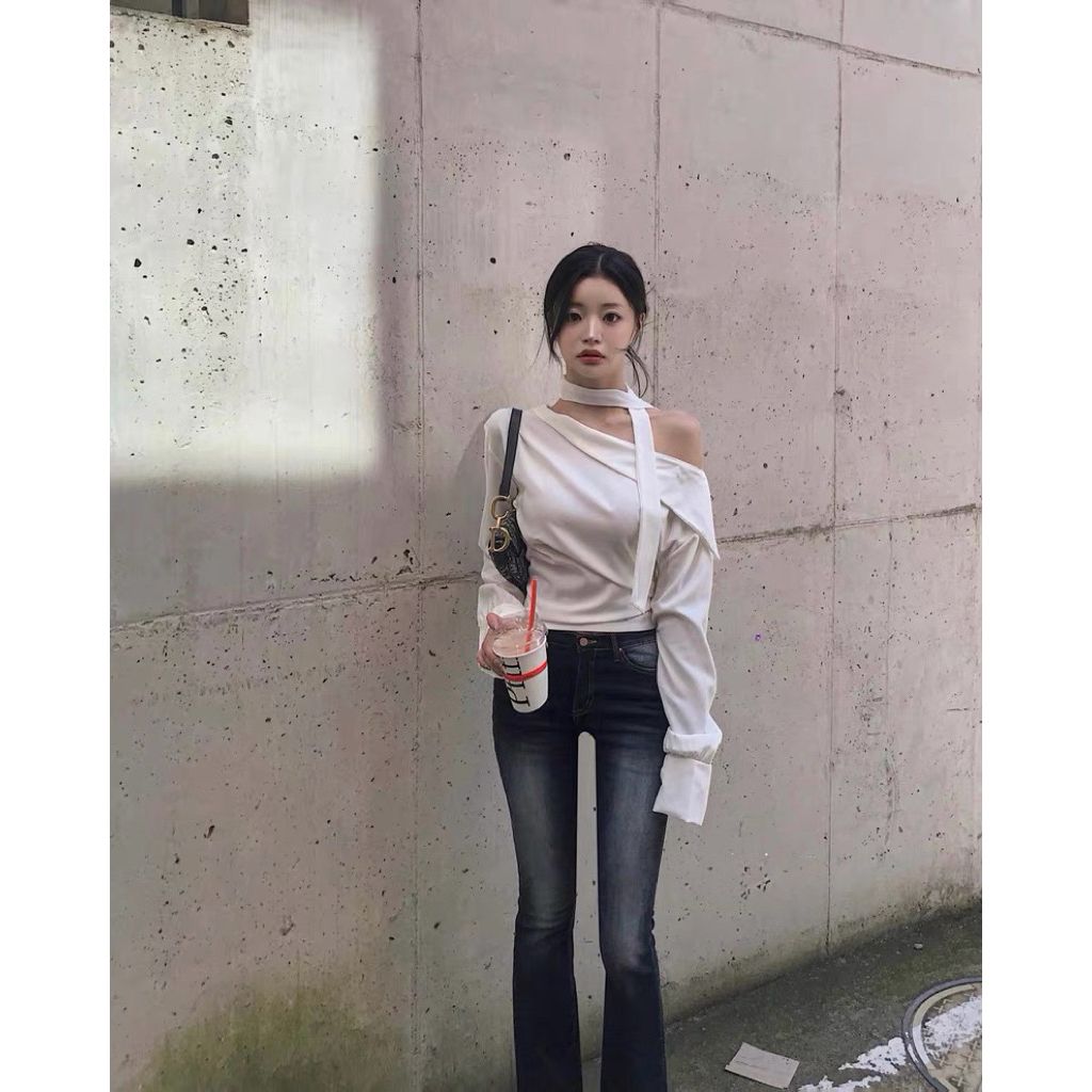 tw-11134207-81ztc-mjlkopsdvcw5b9