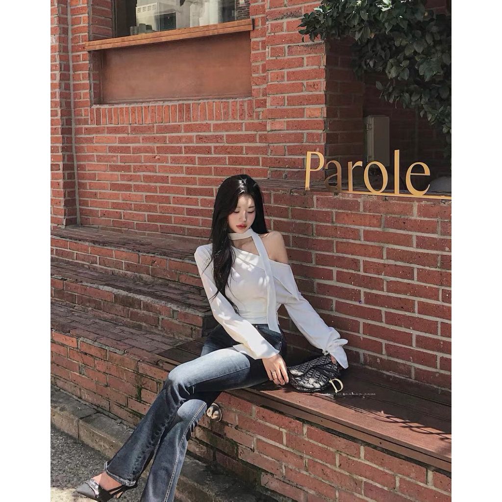 tw-11134207-81ztj-mjlkopsa0ao25b