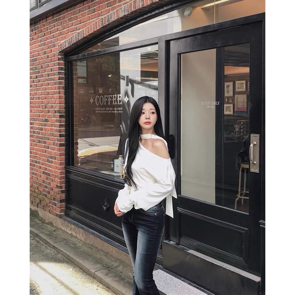 tw-11134207-81ztj-mjlkops3nc3ke3