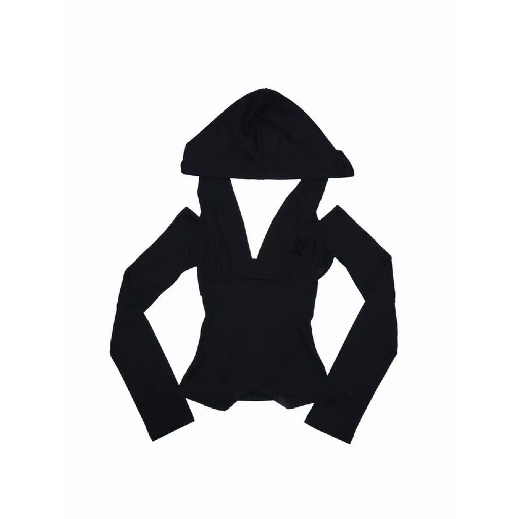 tw-11134207-81zte-mjlkwf2ibvut7d