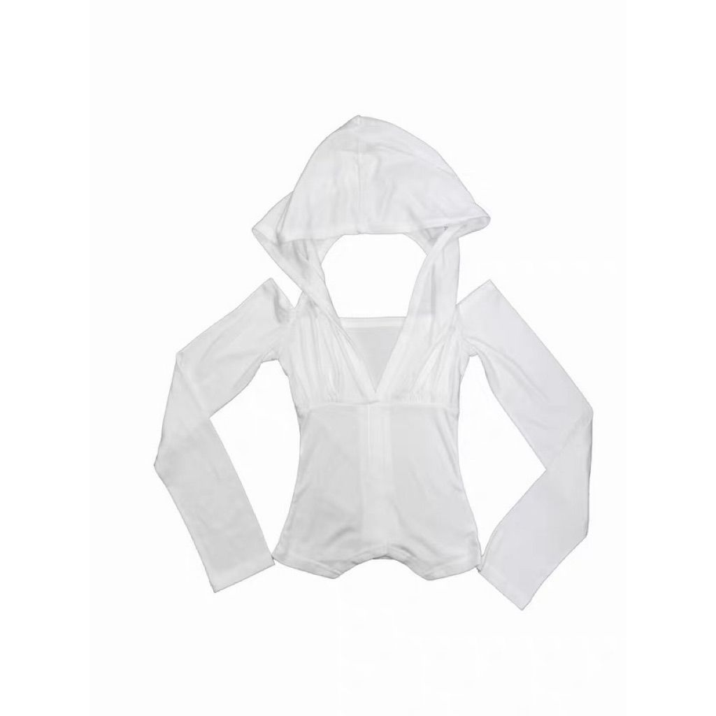 tw-11134207-81zto-mjlkwlavkrno9e