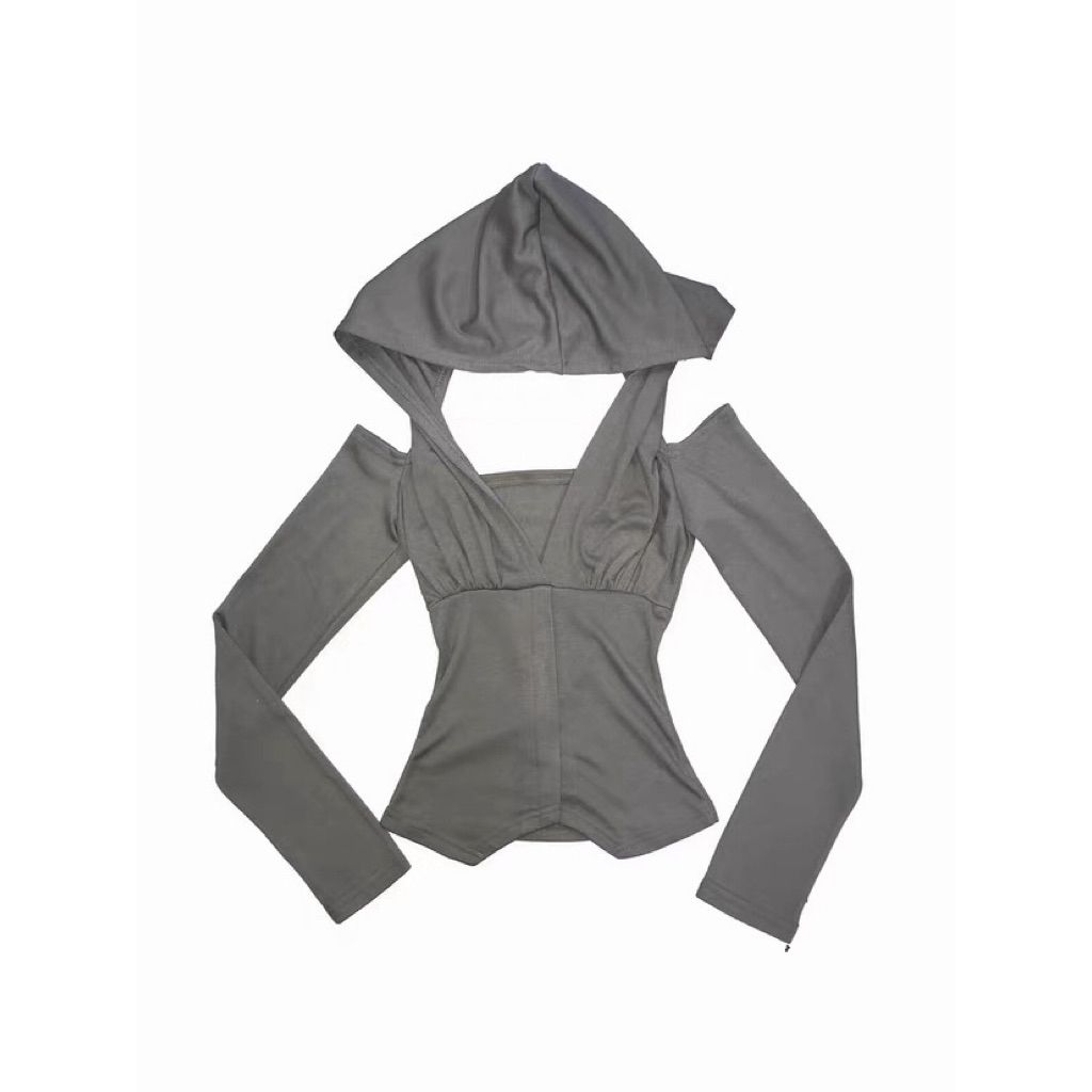 tw-11134207-81ztn-mjlkwv046dxd67