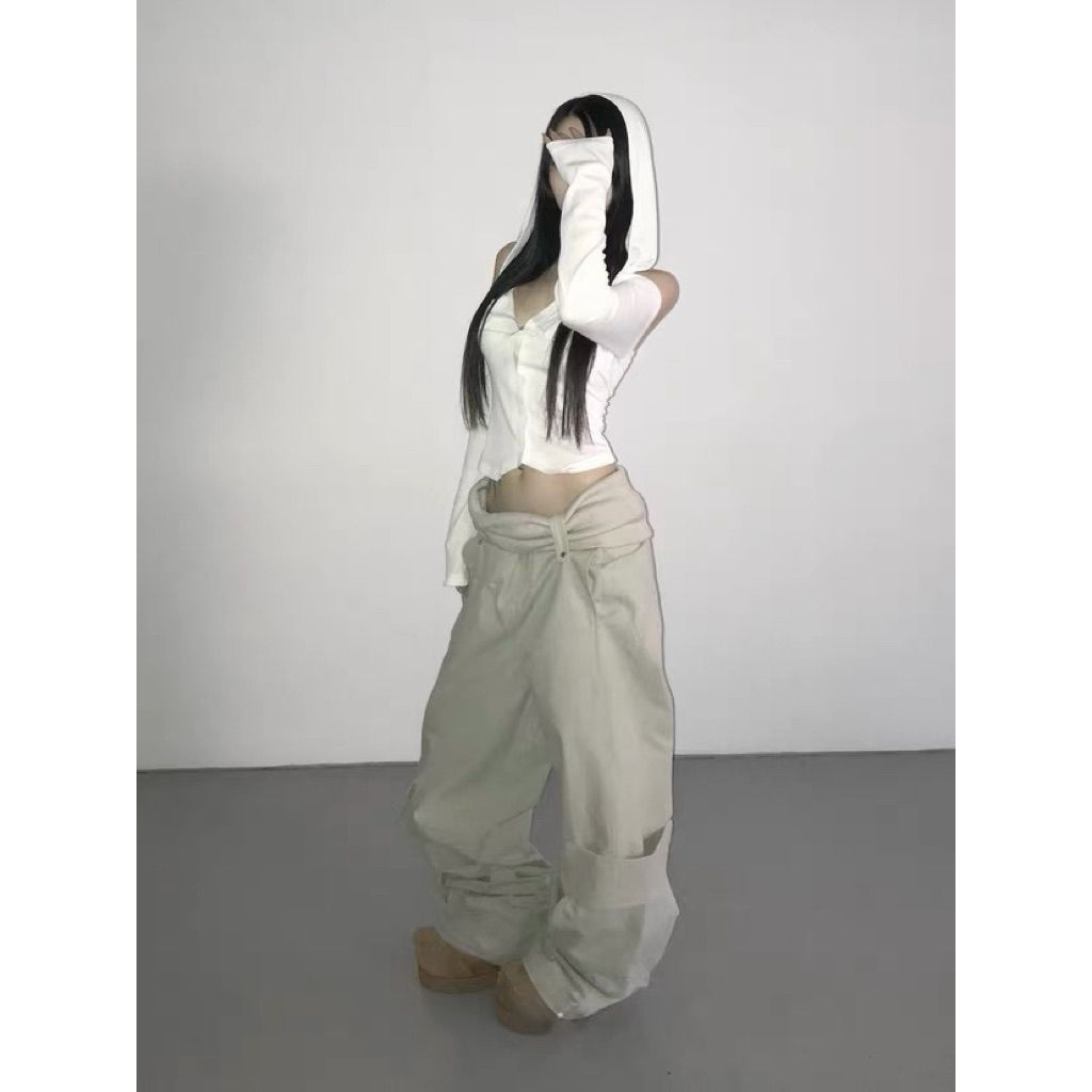 tw-11134207-81ztm-mjlkt86qxsebae