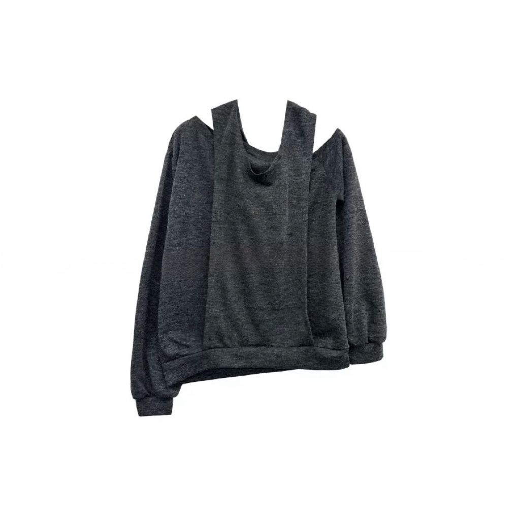 tw-11134207-81ztk-mjlltt2k1iiof9