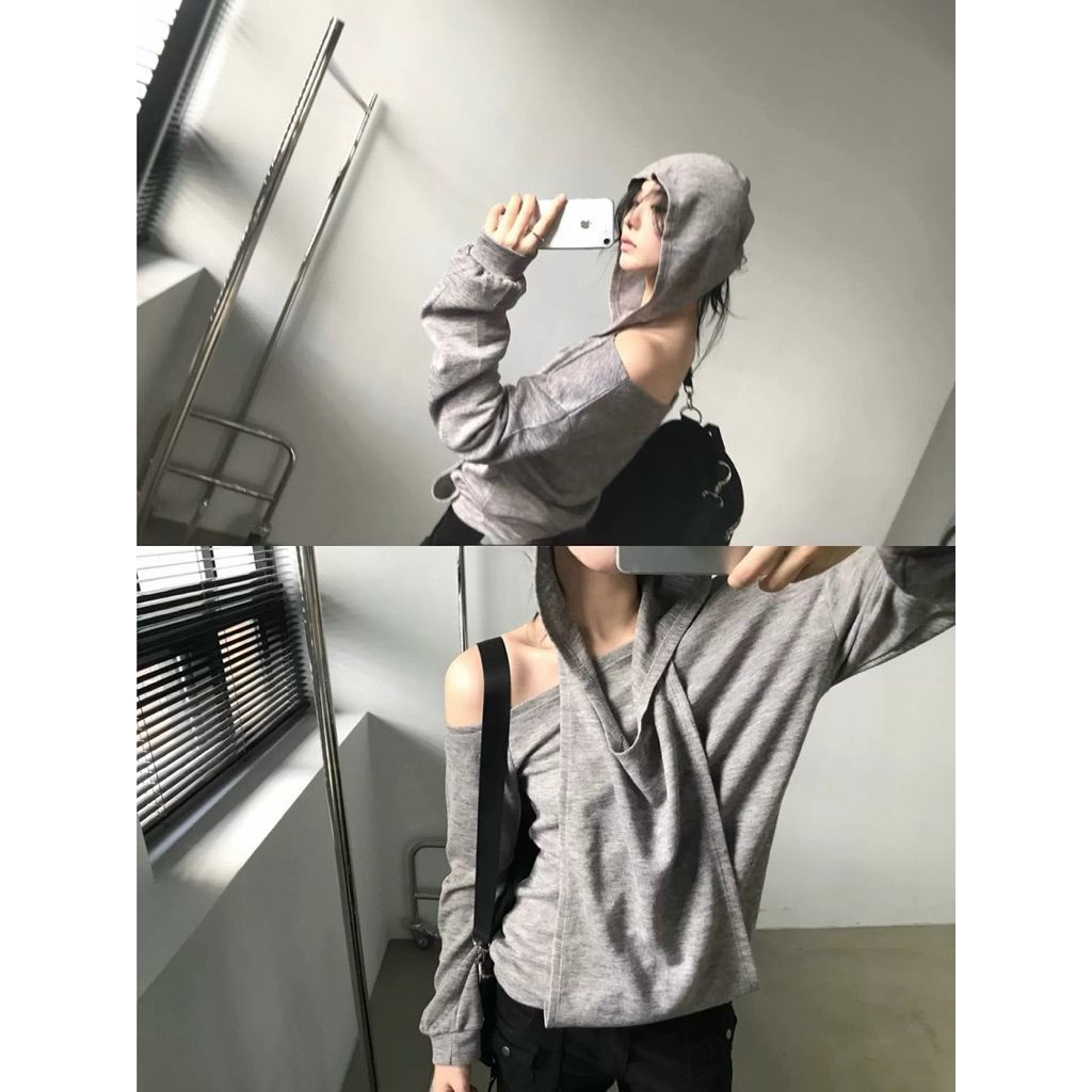 tw-11134207-81ztd-mjllqwampn9j06