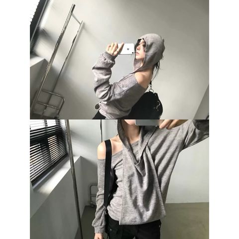 tw-11134207-81ztd-mjllqwampn9j06