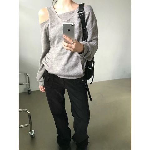 tw-11134207-81ztn-mjllqwawqn7ra3