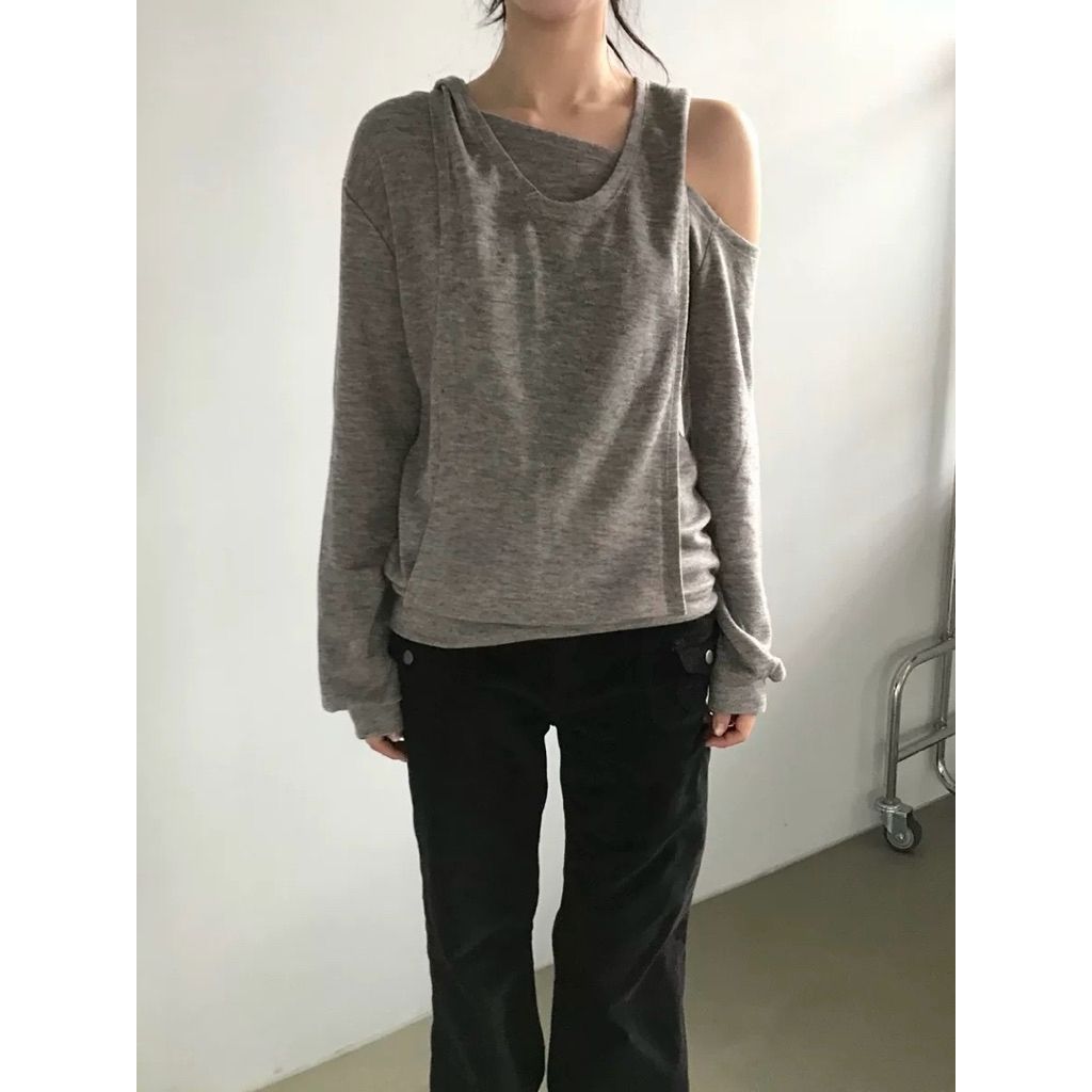 tw-11134207-81zti-mjllqwb3dfr4a6