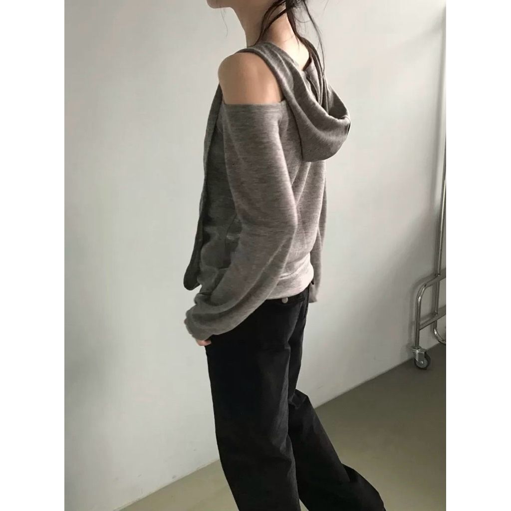 tw-11134207-81zth-mjllqwbrn4zne4