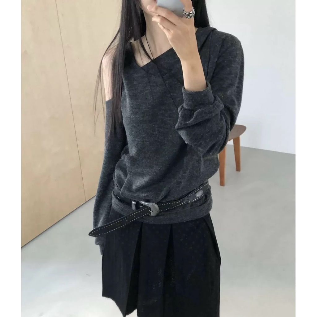 tw-11134207-81ztp-mjllqwbdefpcdf