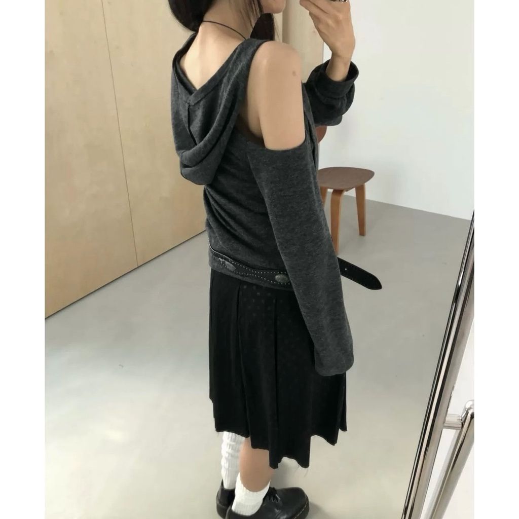 tw-11134207-81ztk-mjllqwatxibo3f