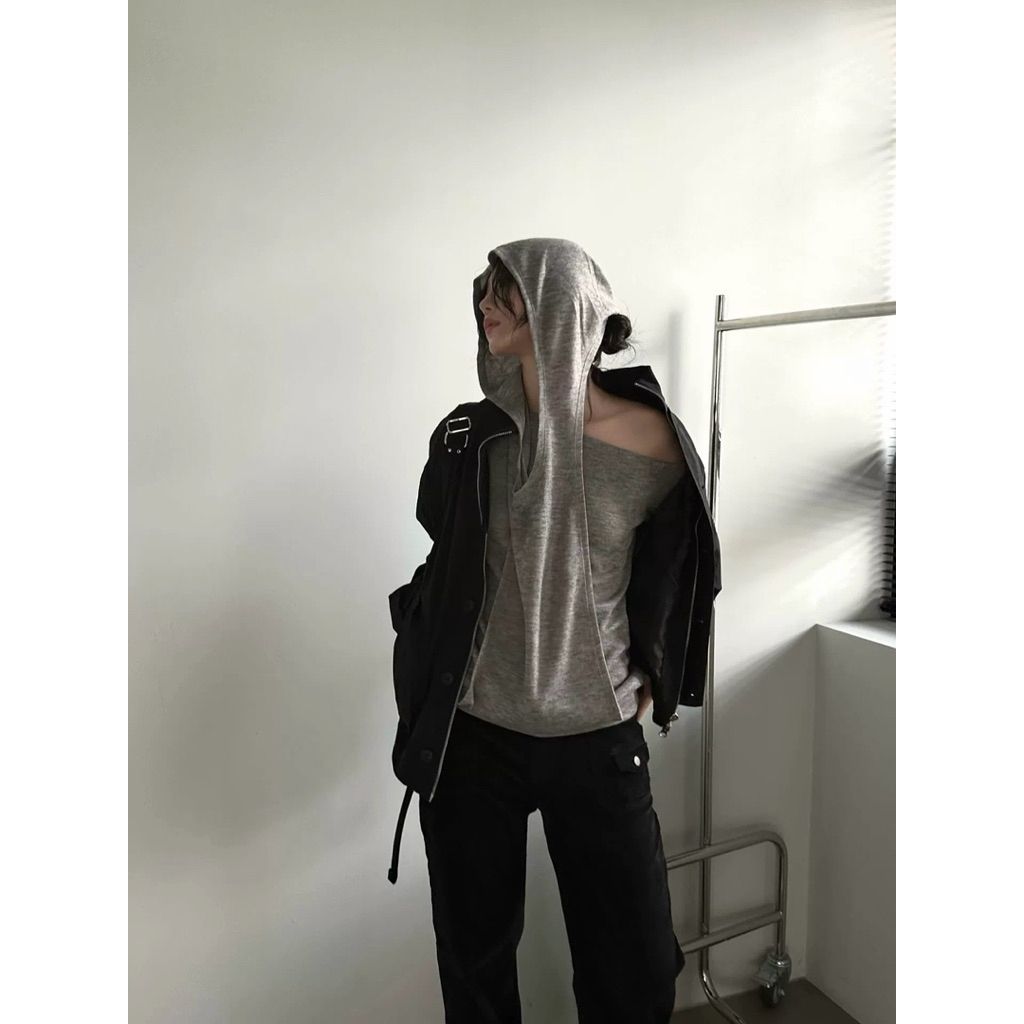 tw-11134207-81ztm-mjllqwbm7w1yb0