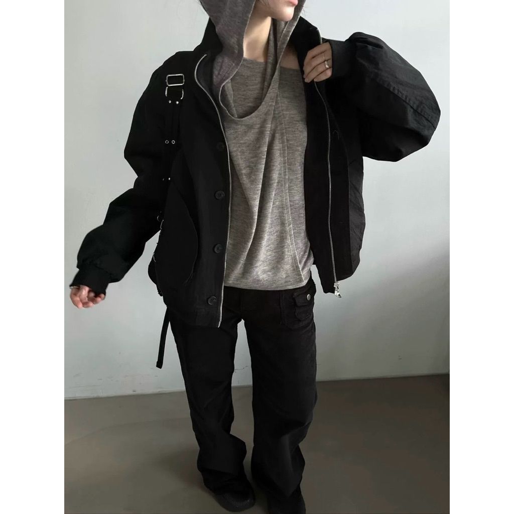 tw-11134207-81ztm-mjllqwbhm51fe8