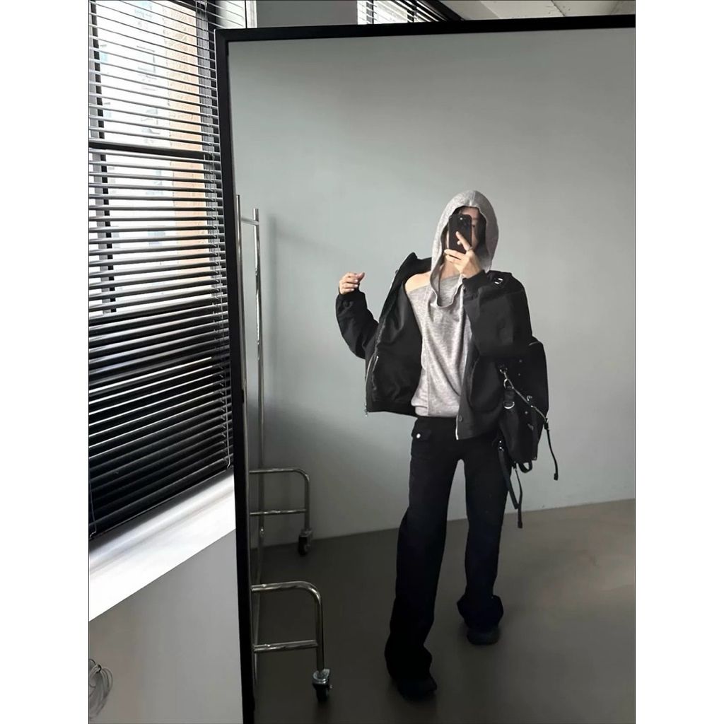 tw-11134207-81ztp-mjllqwatyww4bc