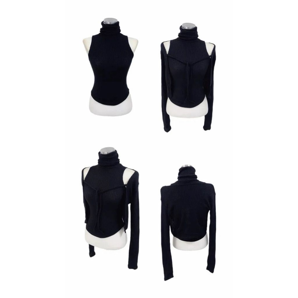 tw-11134207-81ztj-mjlmrdfhv3etce