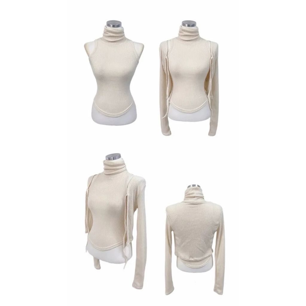 tw-11134207-81ztp-mjlmrgw6qnlv10