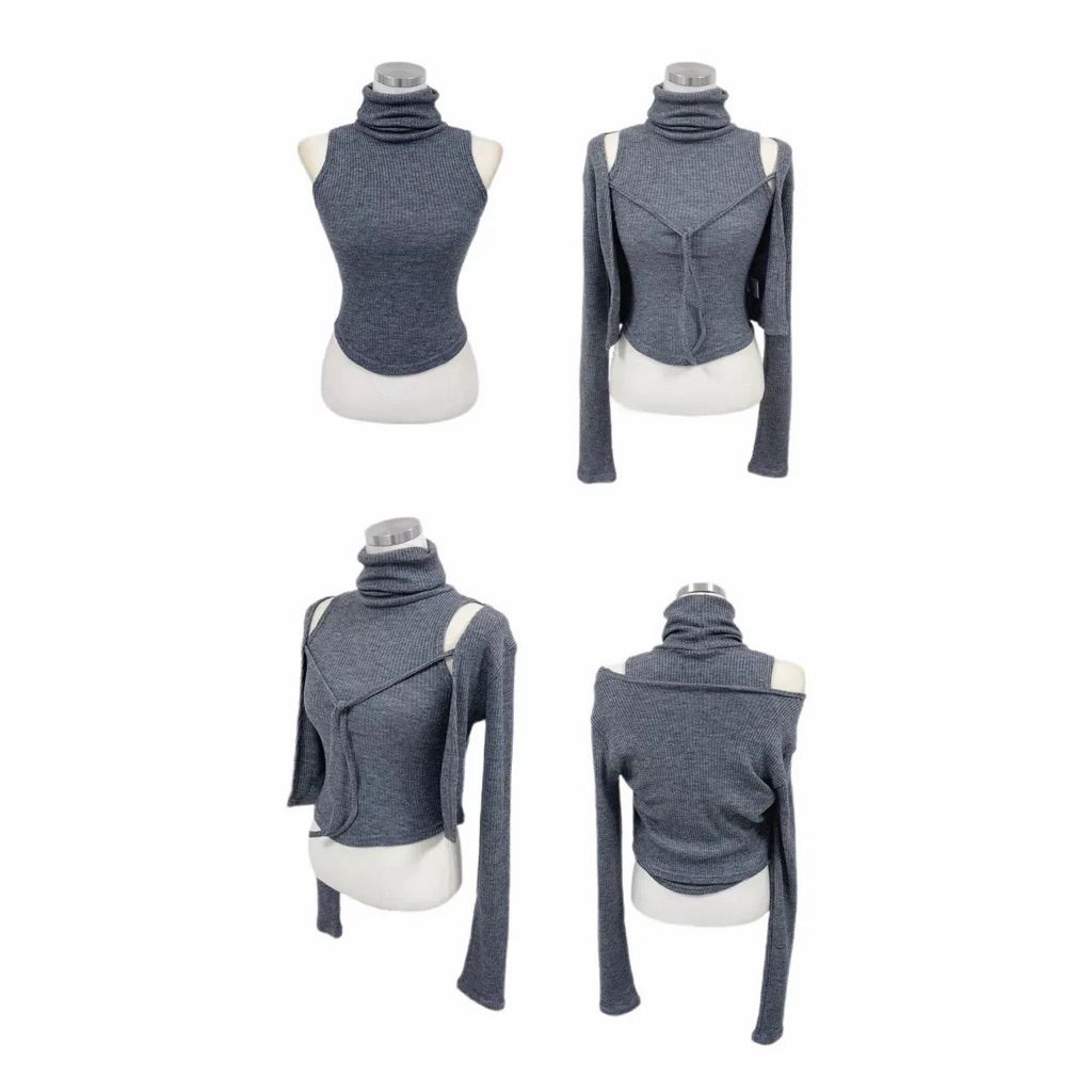 tw-11134207-81ztm-mjlmrl2wu8sg93