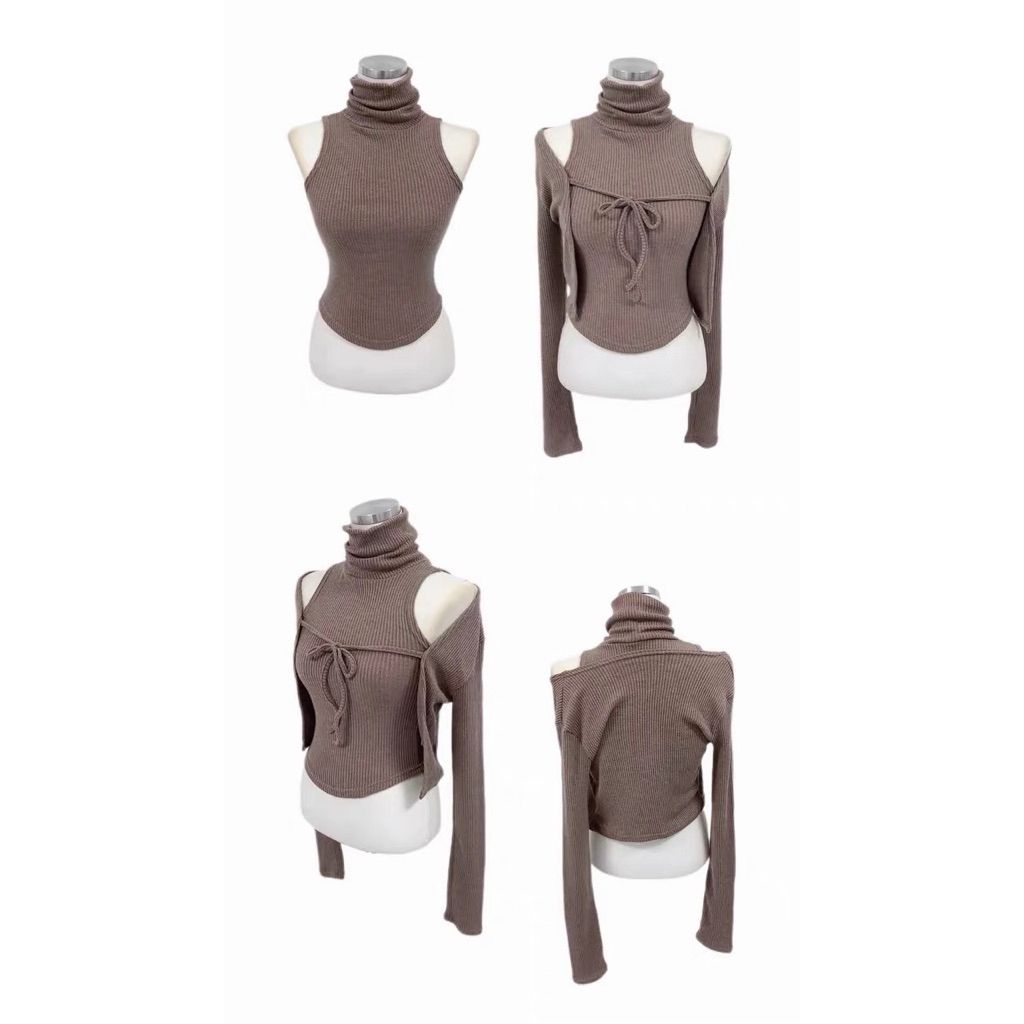 tw-11134207-81ztp-mjlmrnmp2sxtd0