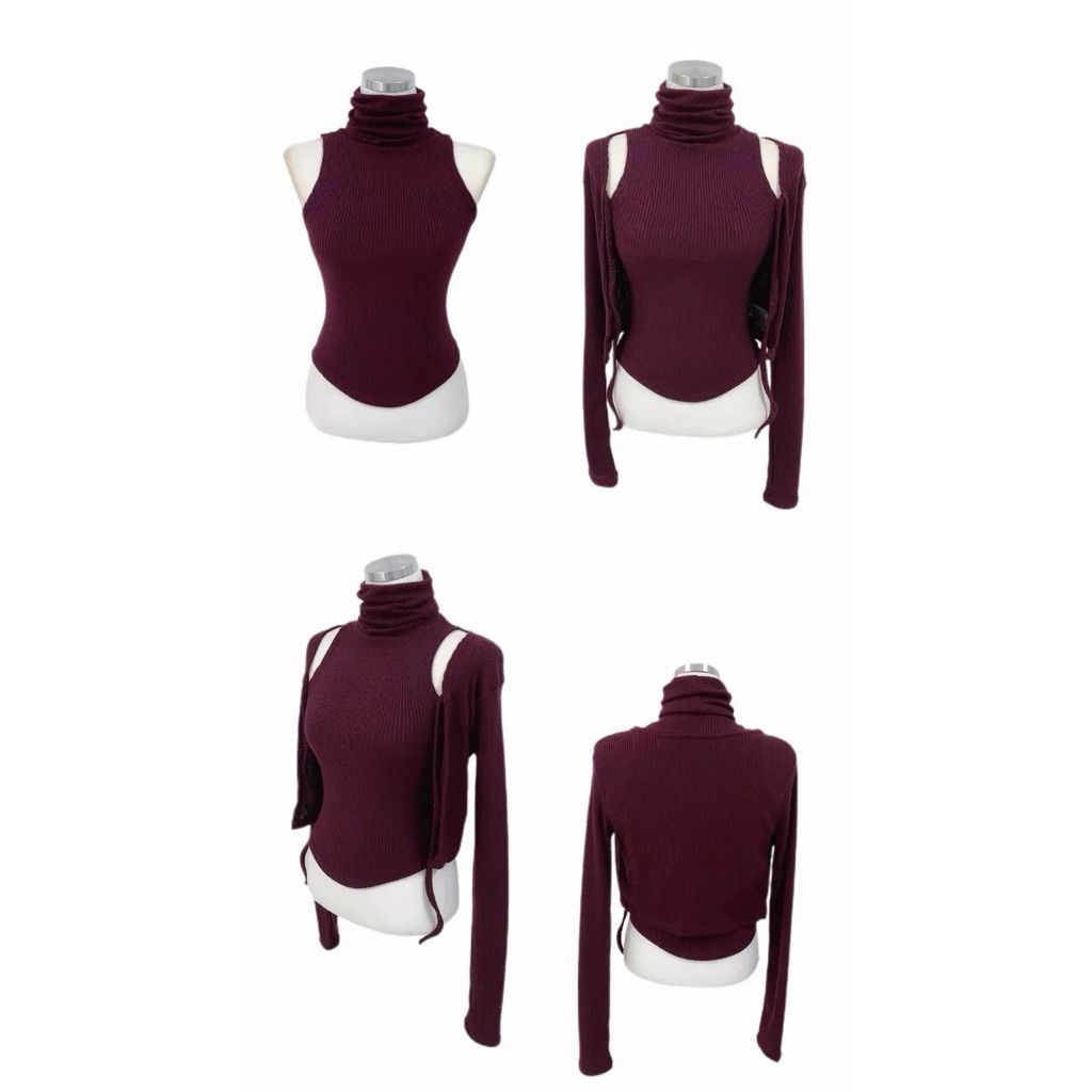 tw-11134207-81zte-mjlmrr6n5z413e