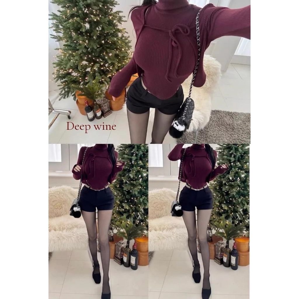 tw-11134207-81ztf-mjll5pfh6v4795