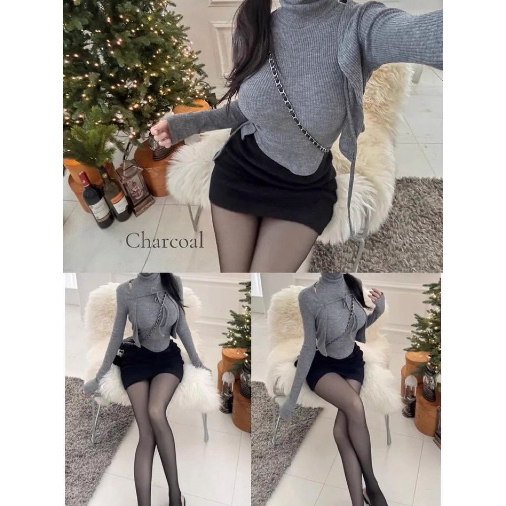 tw-11134207-81ztp-mjll5pfedq8040