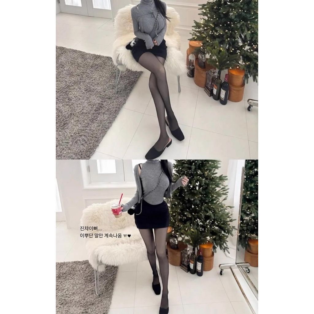 tw-11134207-81zte-mjll5pg0w7wh88