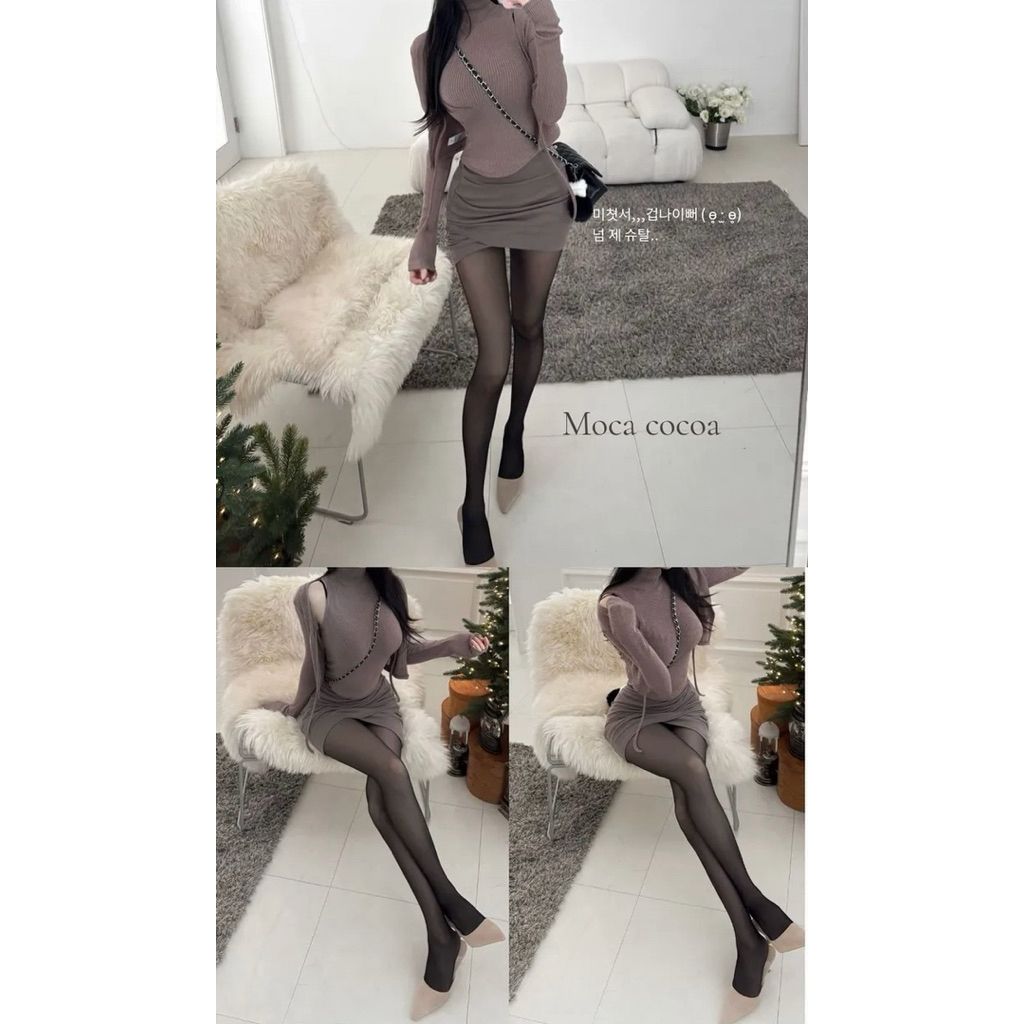 tw-11134207-81ztf-mjll5pfp2ltwc9